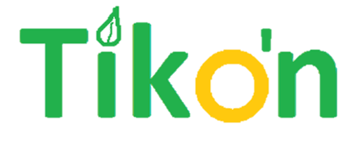 tikon/LogoTiko'n.png