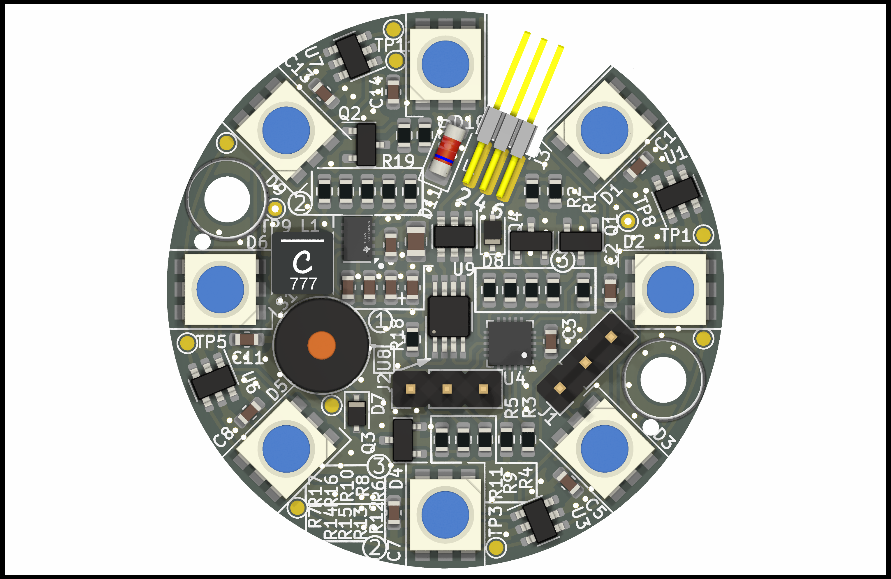 PCB-front-view