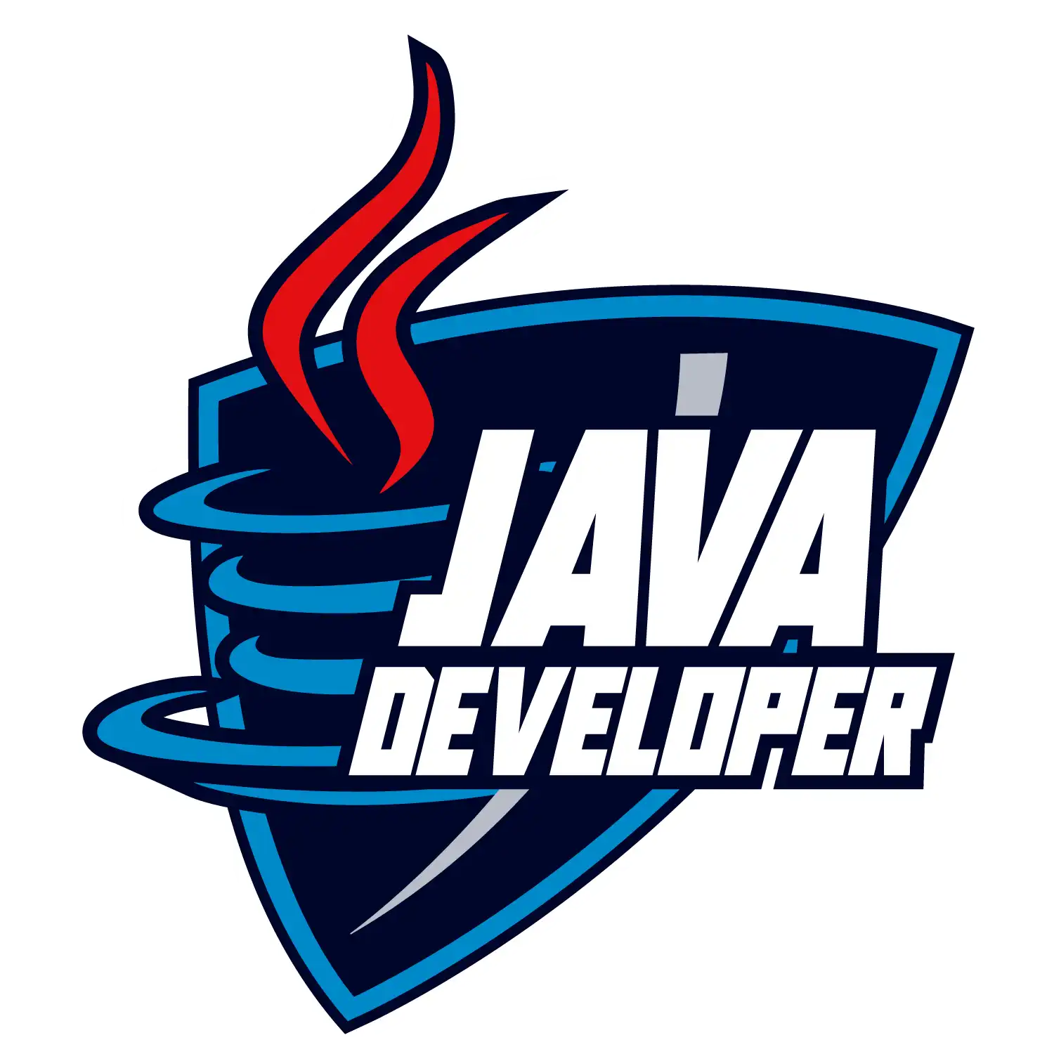 GitHub - agsilvatech/DesafioJavaBasico: Curso: Formação Java Developer ...