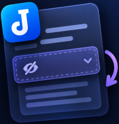 Plugin icon