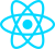 react-logo