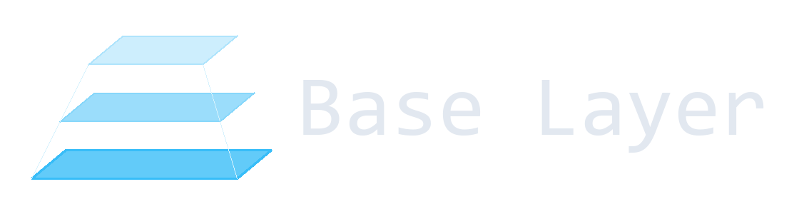 Base Layer