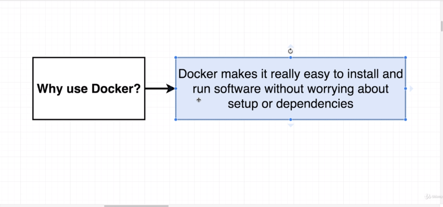 why-use-docker-2.png