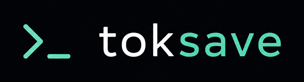 toksave