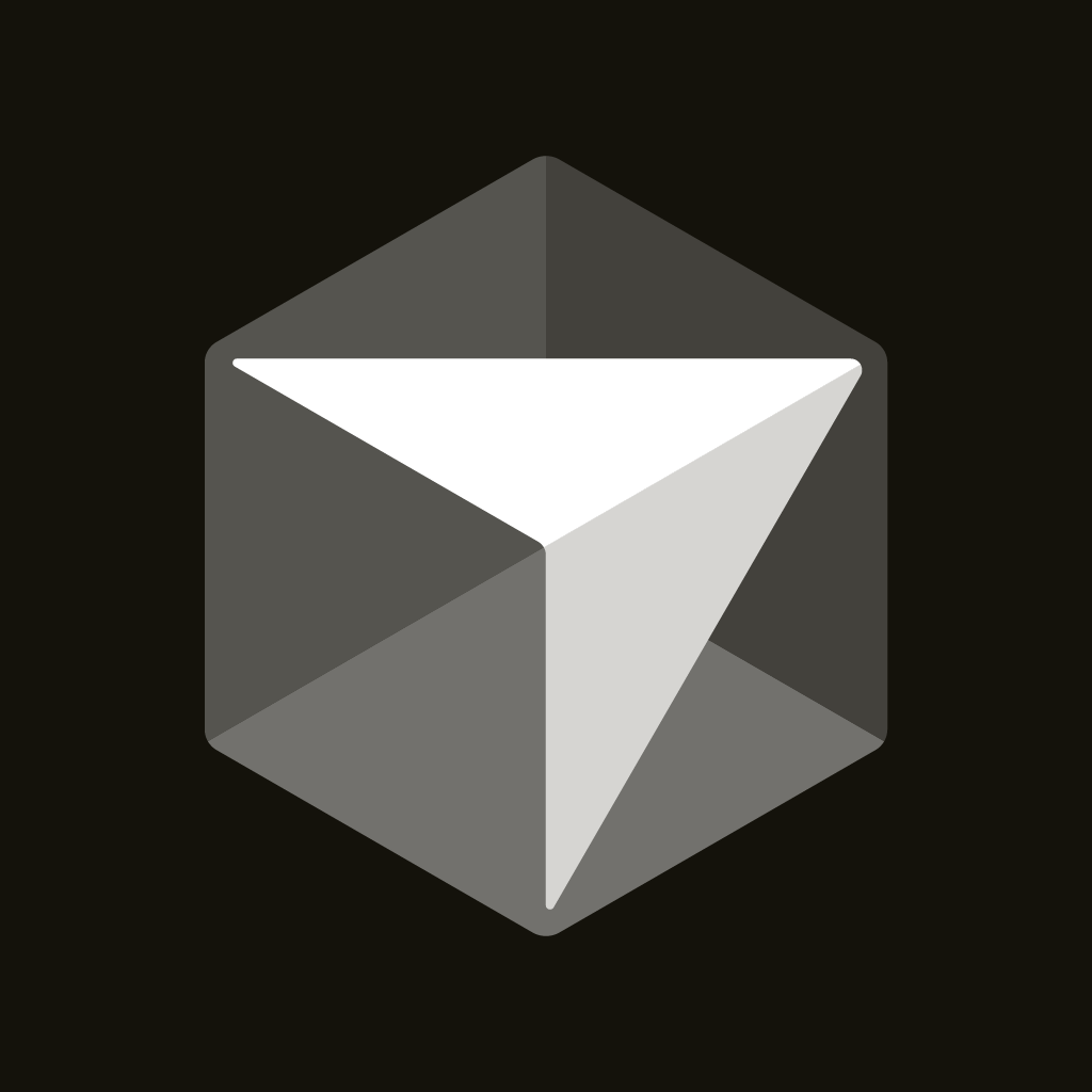 Cursor CLI