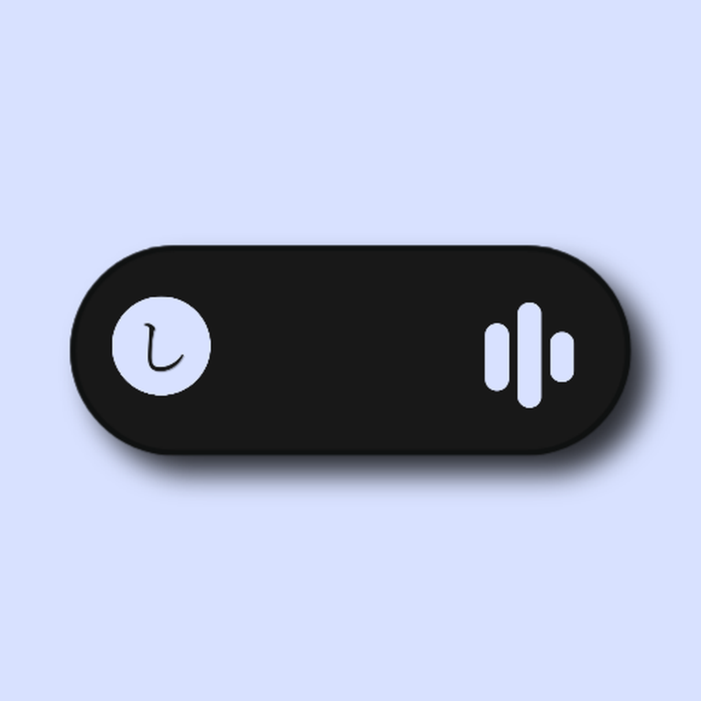 Smart Island Logo