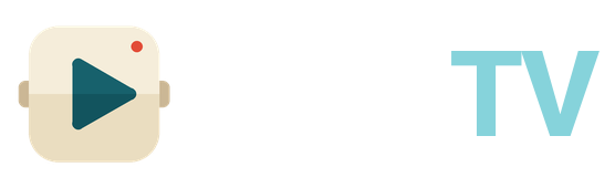 OwnTV