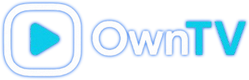 OwnTV