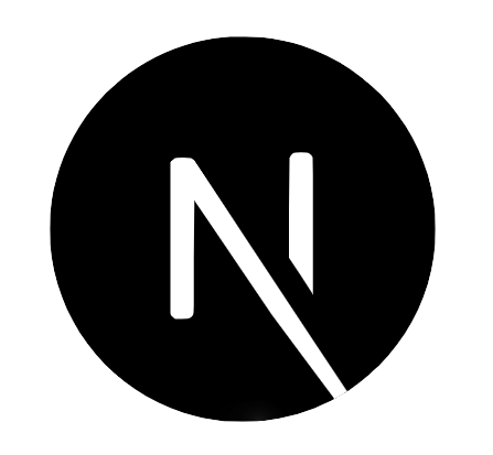 nextjs