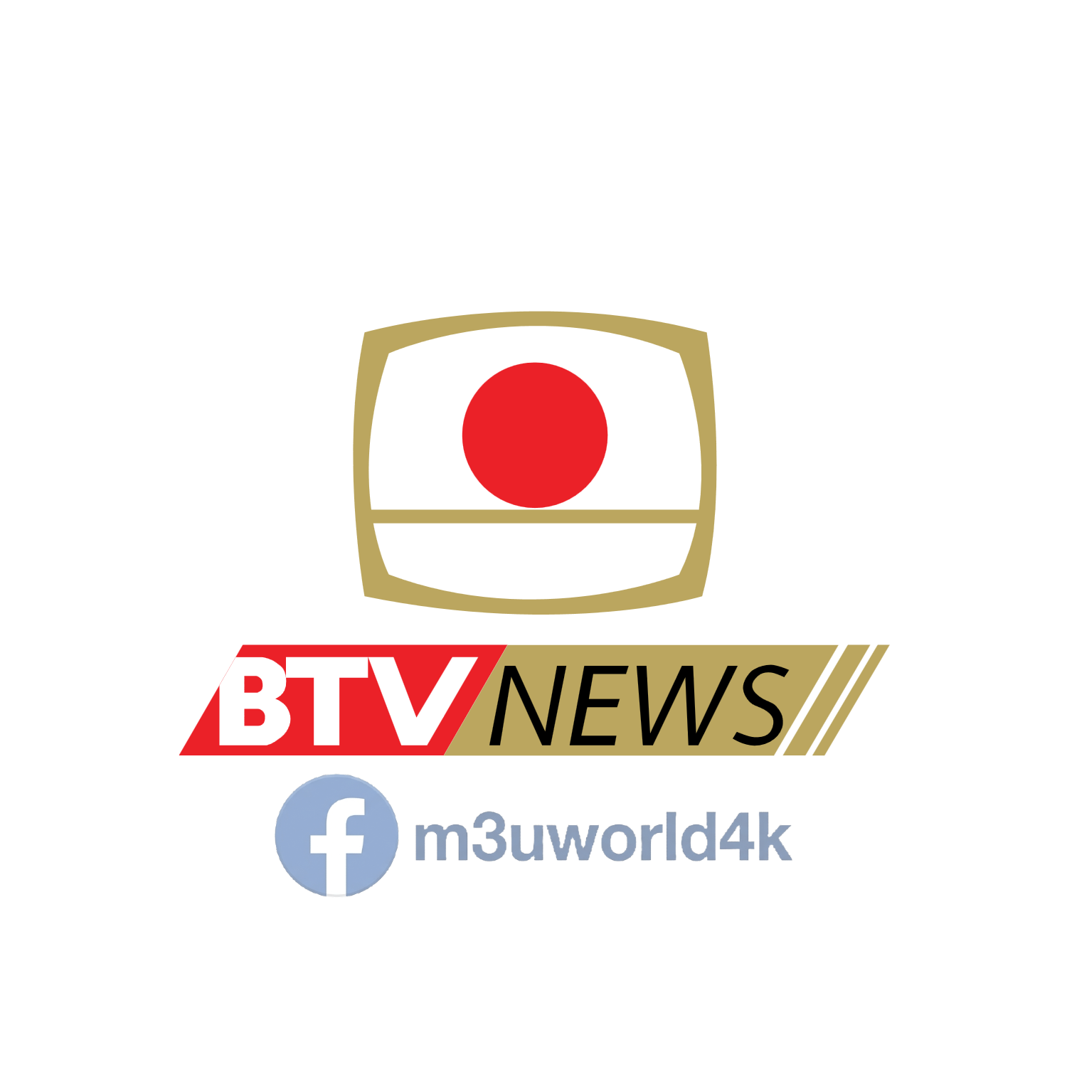 BTV News