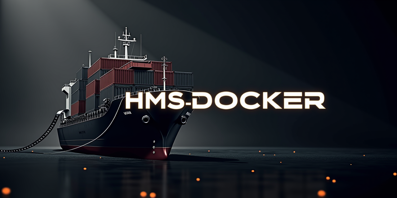 hmsdocker-logo