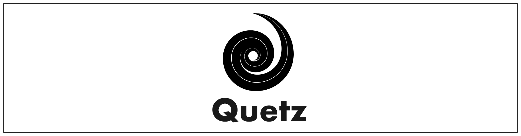 quetz header image
