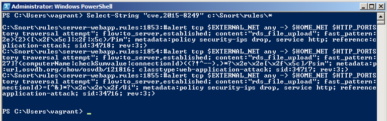 powershell_search