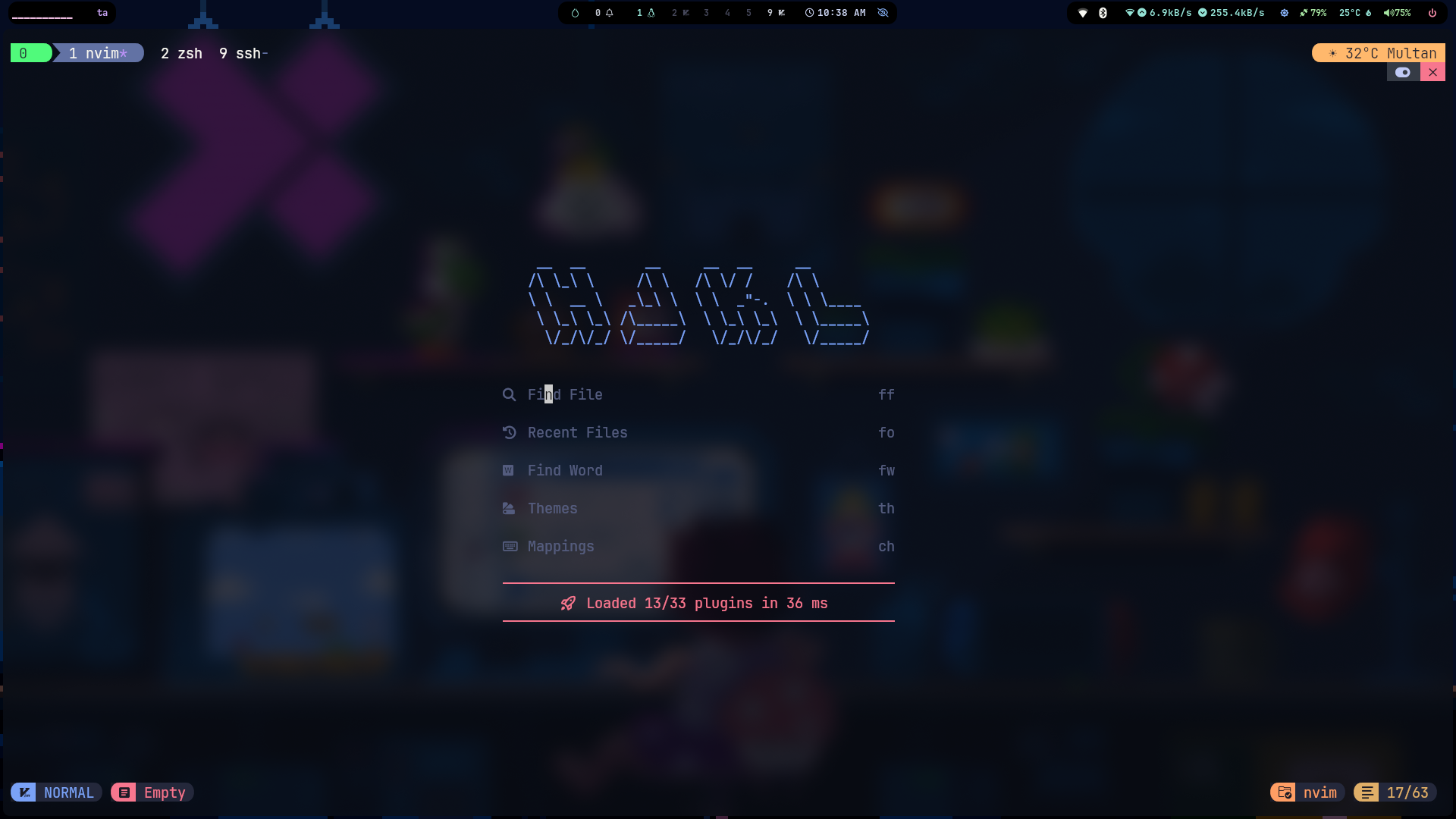 preview-2-Image