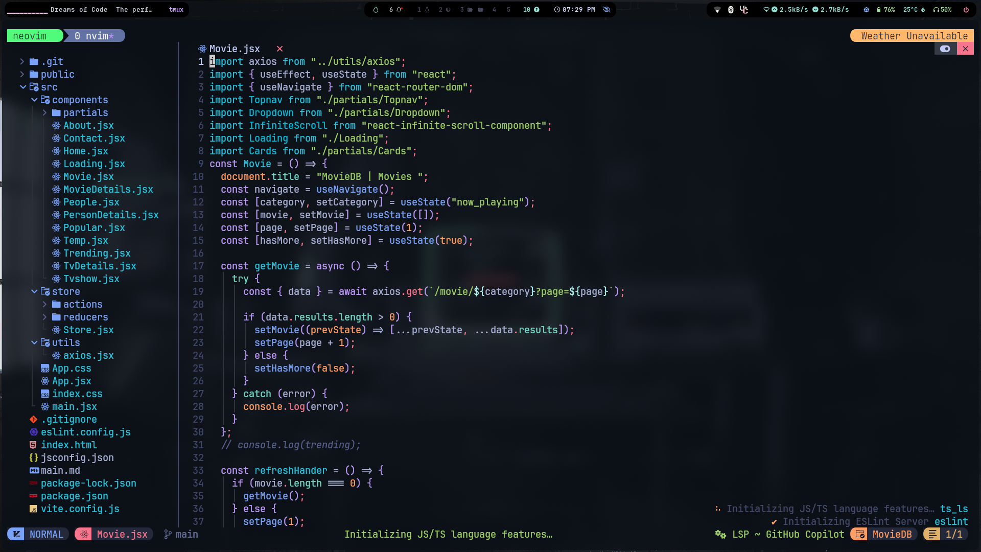 preview-Image