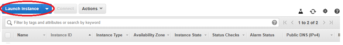launch_ec2