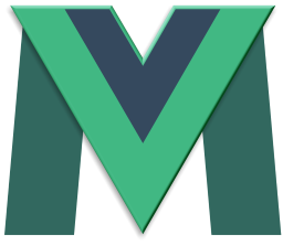 Vue MDBootstrap