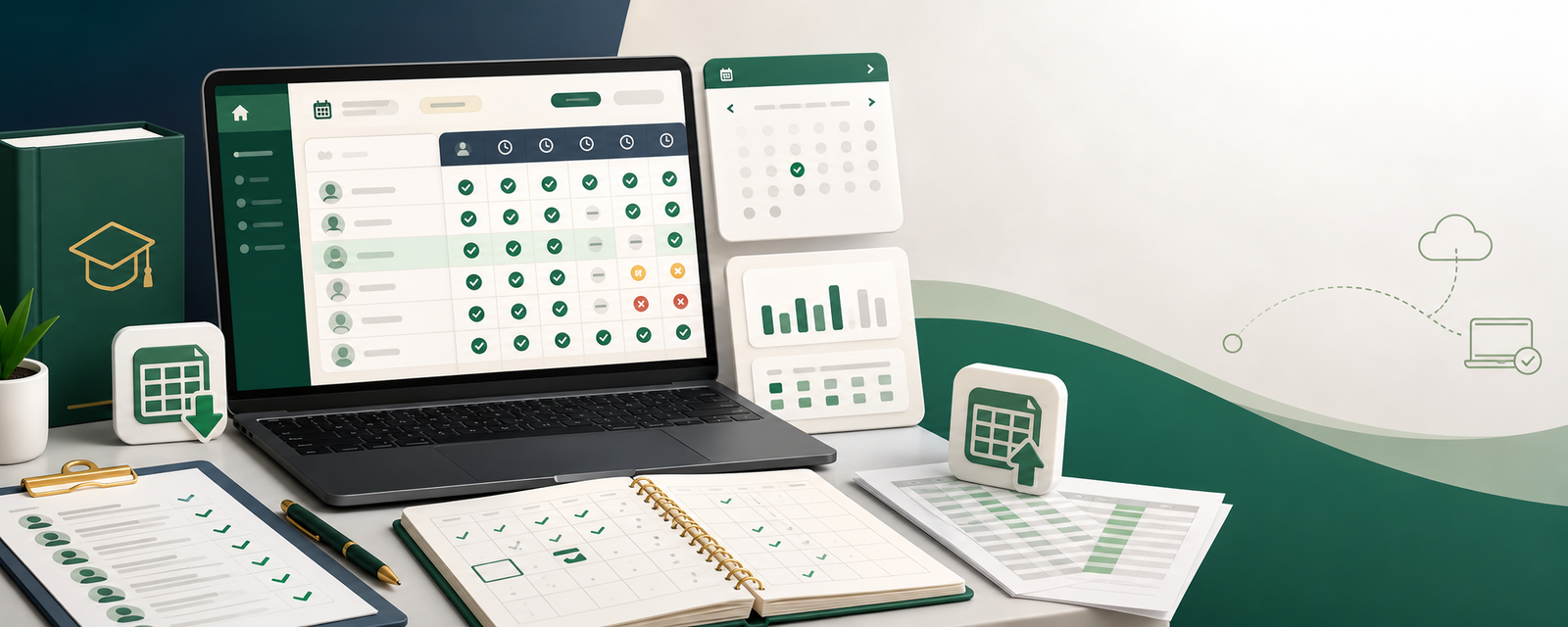 Absen Kelas GitHub banner