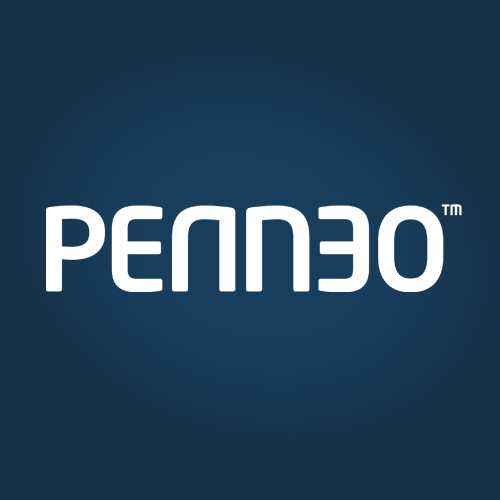 img/penneo.png