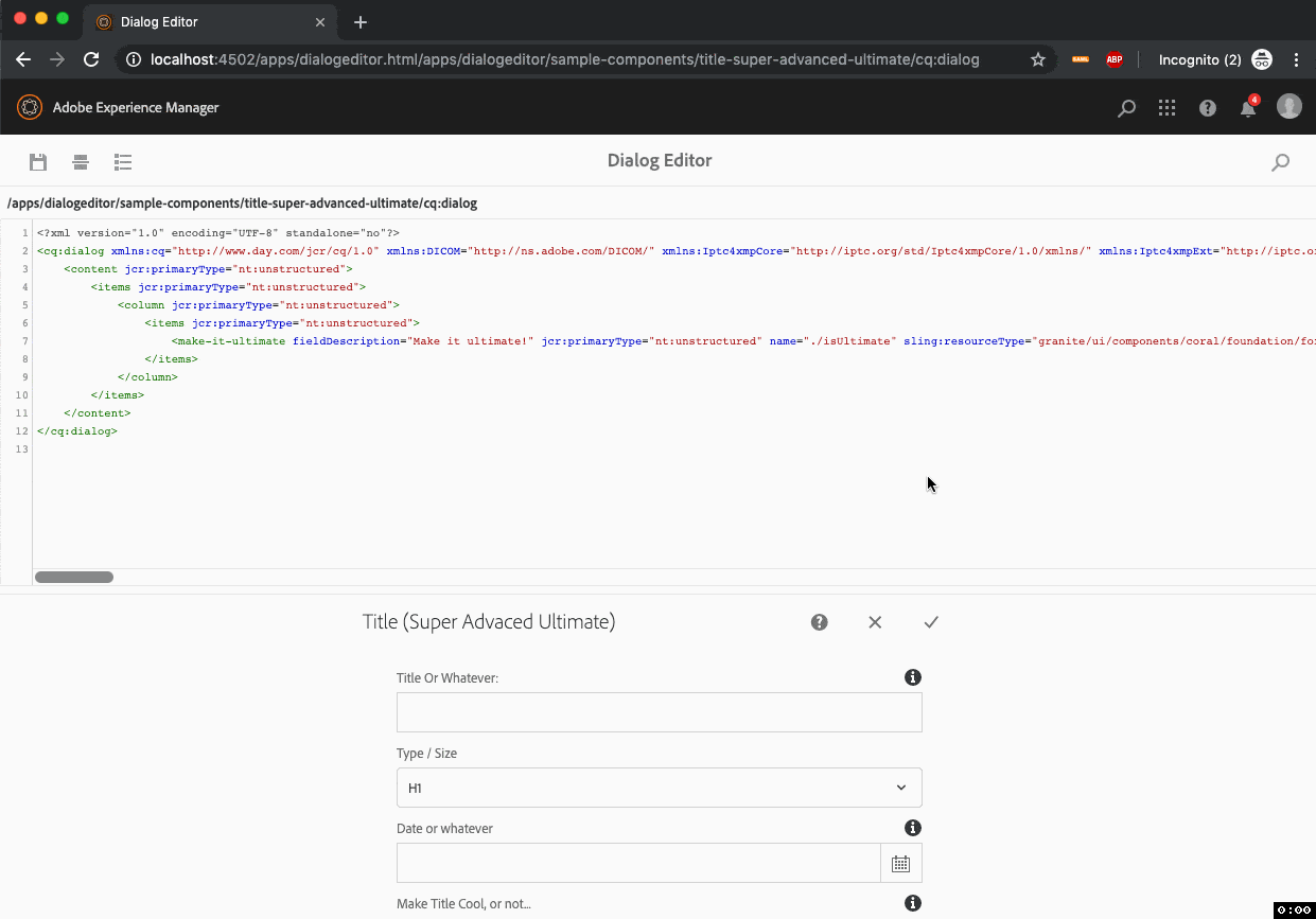 C Dialog Editor Download _ C++ programming with Visual Studio Code – QCUJPI