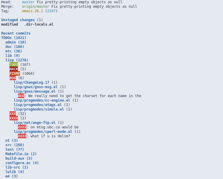 screenshots/emacs-grouped-by-path.png