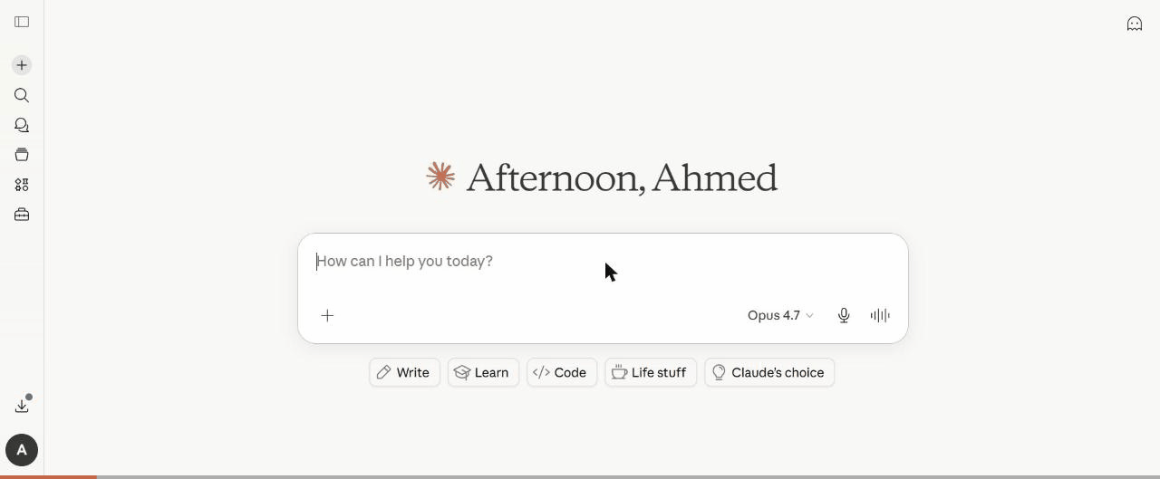 Thoth MCP demo — Claude.ai catching 6 fabricated citations via cite_check