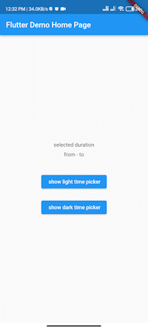 time_picker_gif