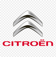 Citreoen