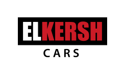 Elkersh's logo