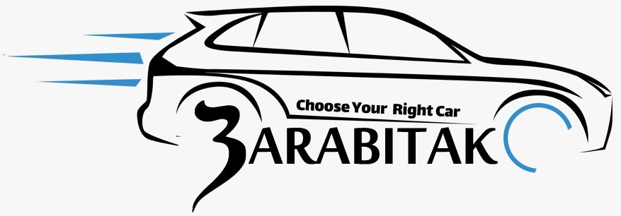 3arabitak logo