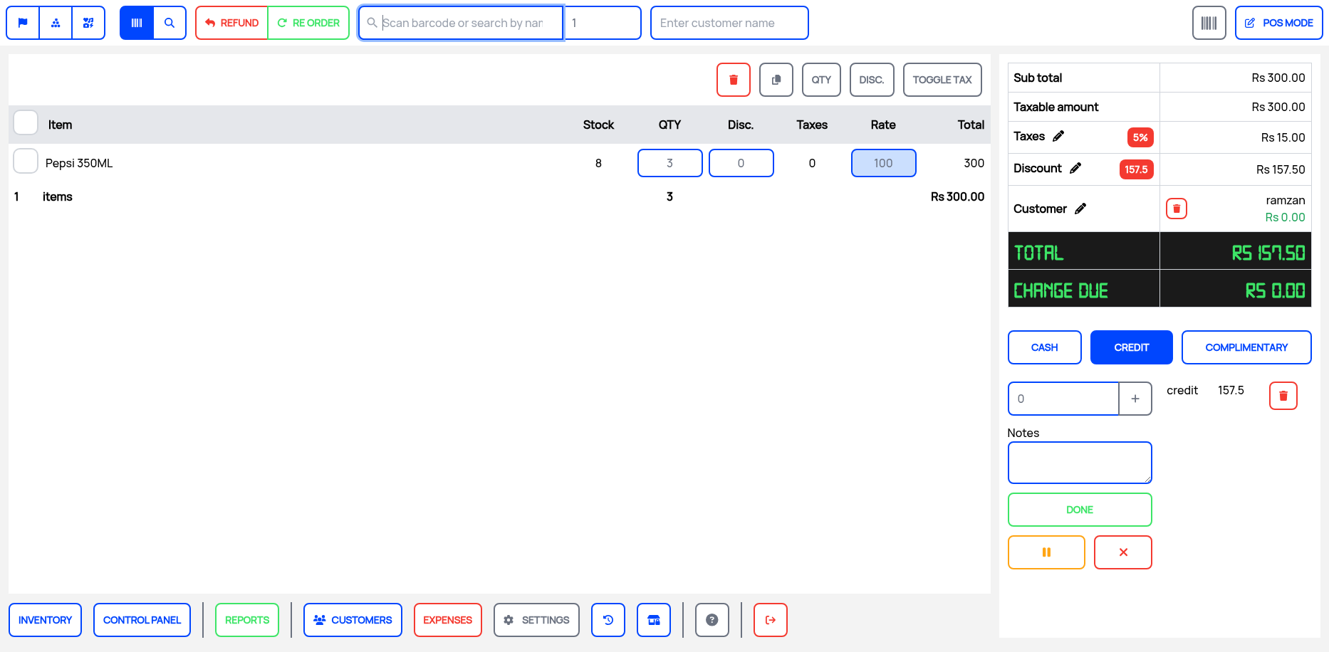 Opera Snapshot_2026-04-11_221822_pos.ahmedali5530.xyz.png