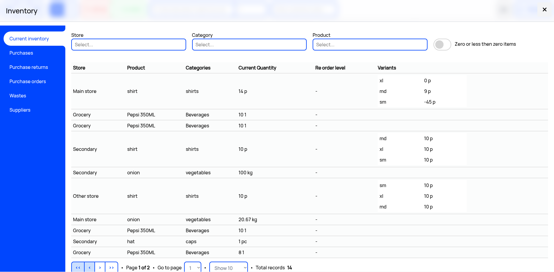 Opera Snapshot_2026-04-11_221908_pos.ahmedali5530.xyz.png