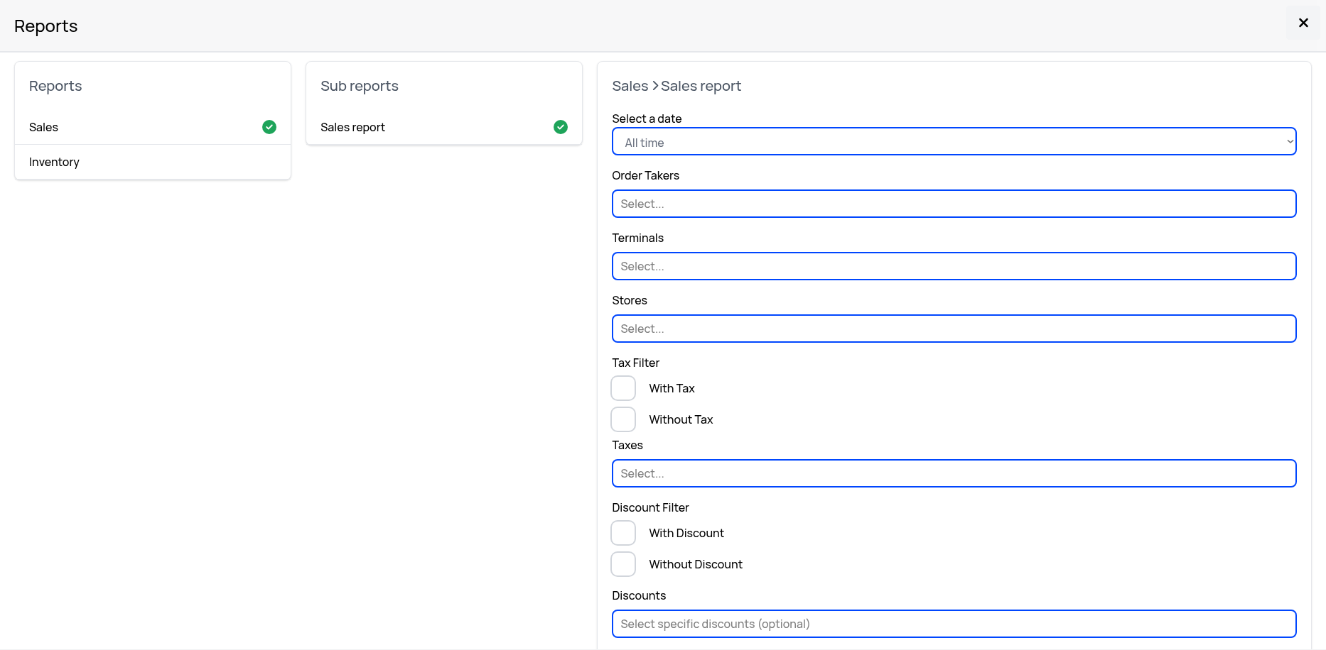 Opera Snapshot_2026-04-11_222133_pos.ahmedali5530.xyz.png