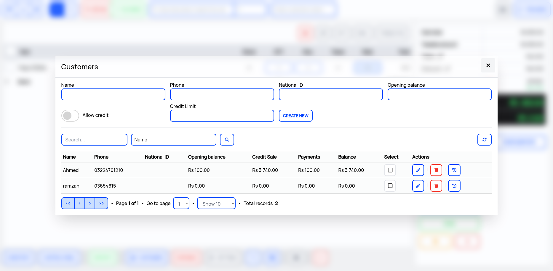 Opera Snapshot_2026-04-11_222150_pos.ahmedali5530.xyz.png