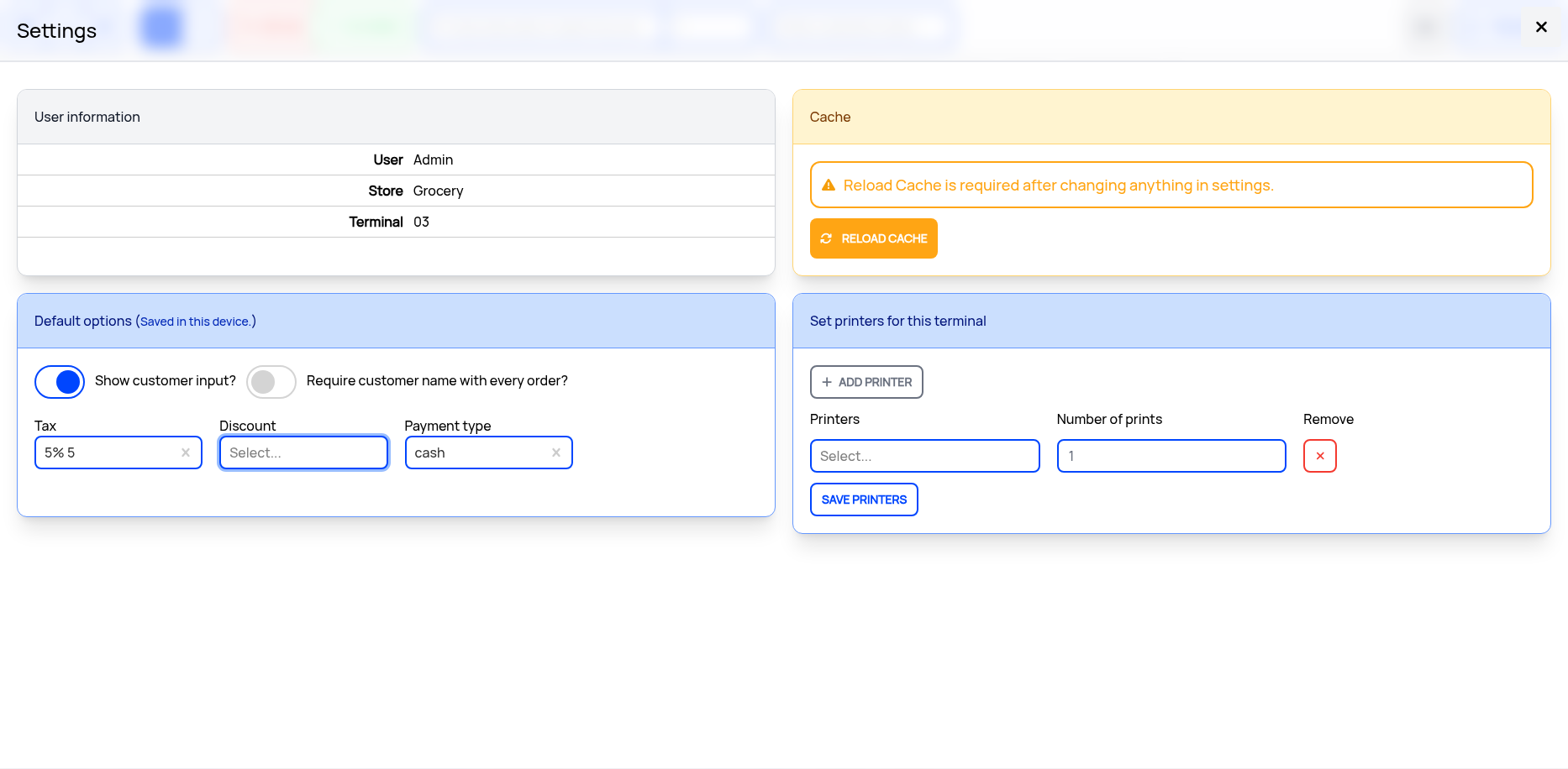 Opera Snapshot_2026-04-11_222233_pos.ahmedali5530.xyz.png