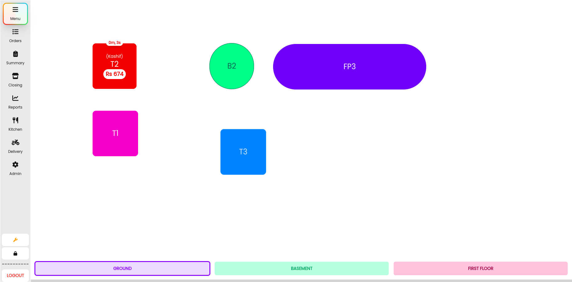 floor_layout.png