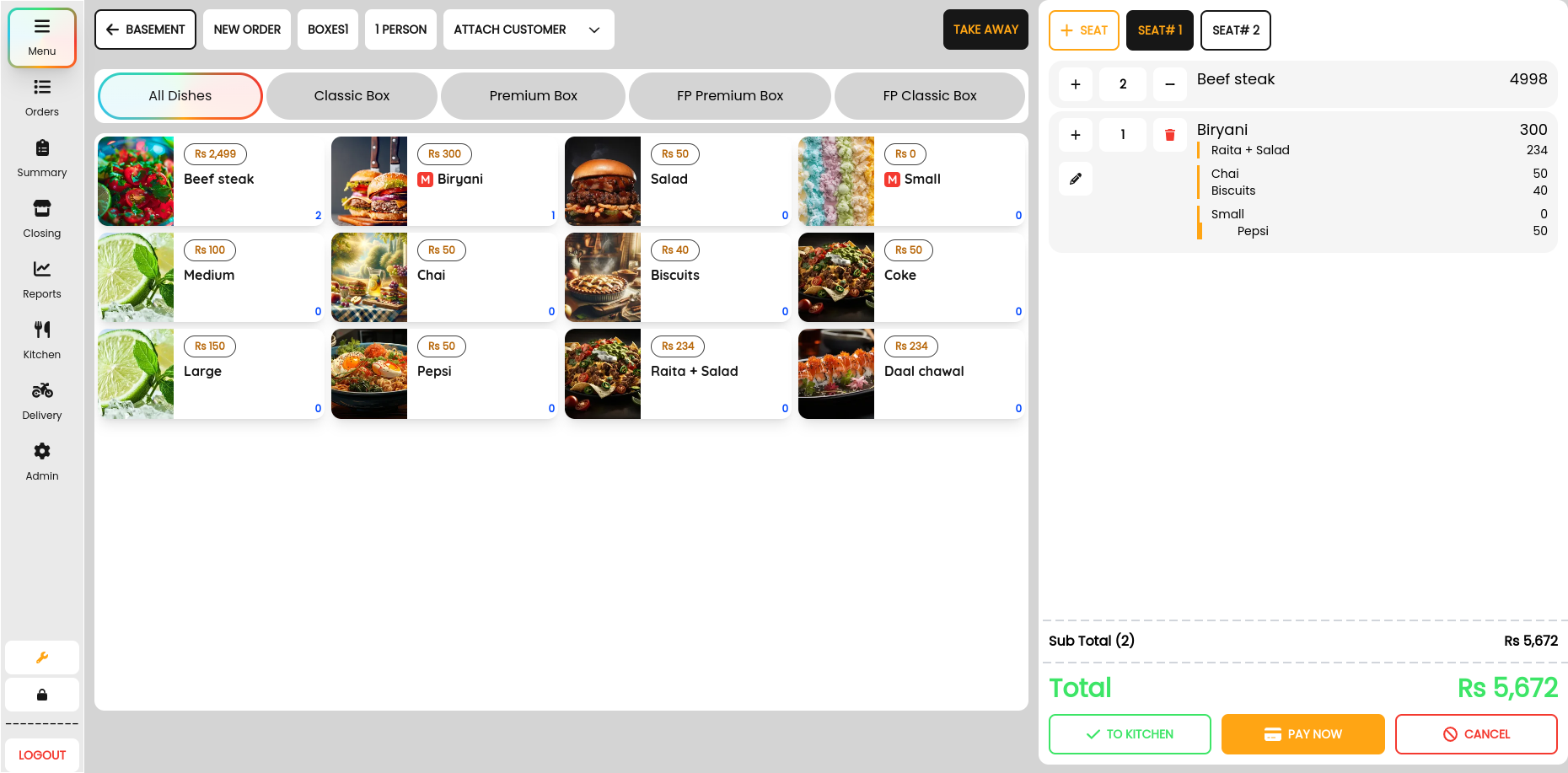 menu.png