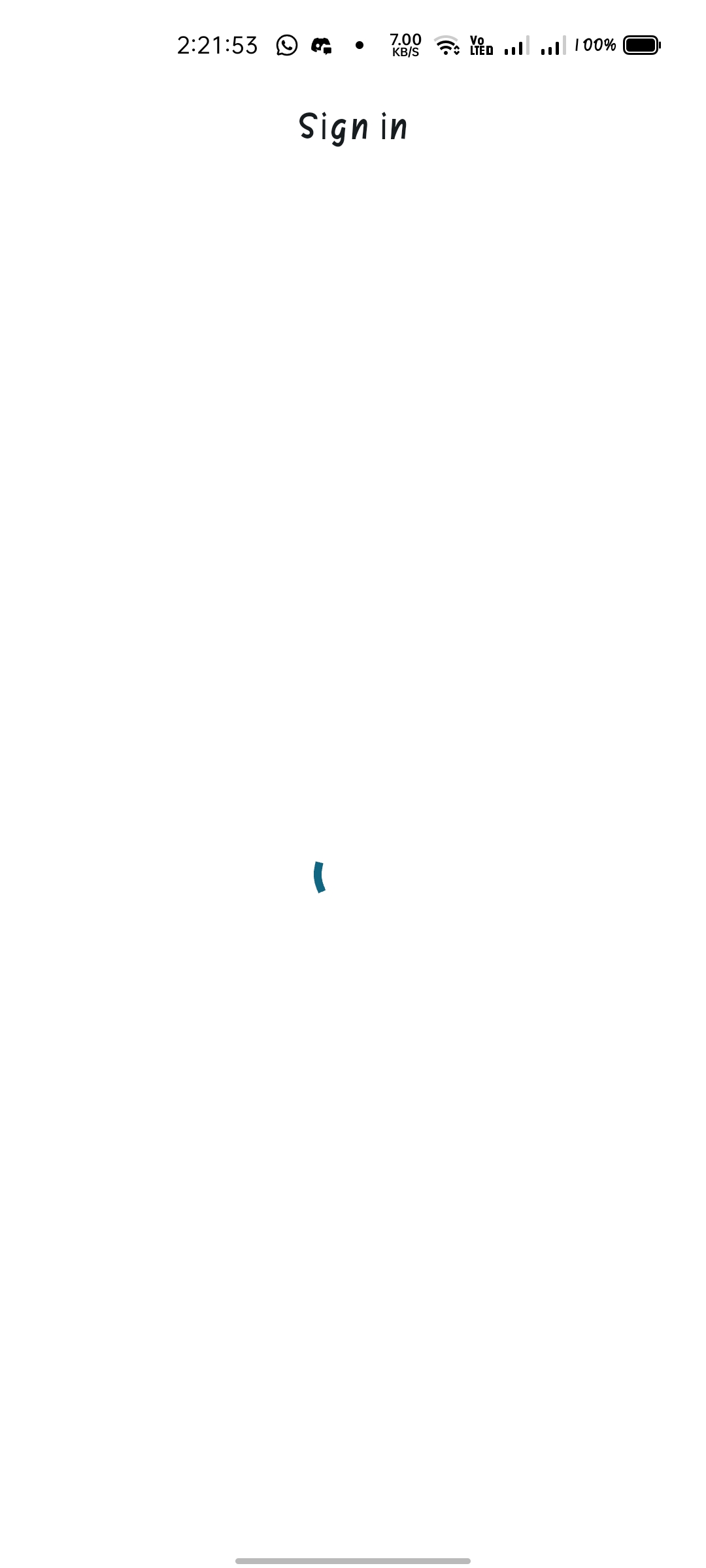 GitHub - ahmedasaber/easacc_task · GitHub