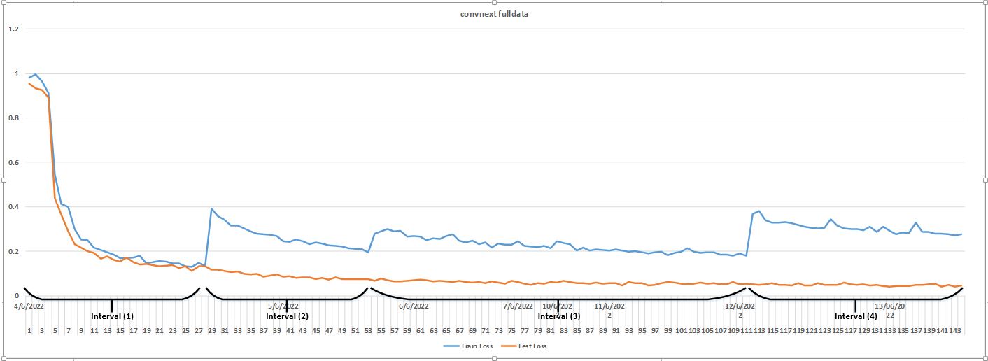 convnext_fulldata_curve.JPG