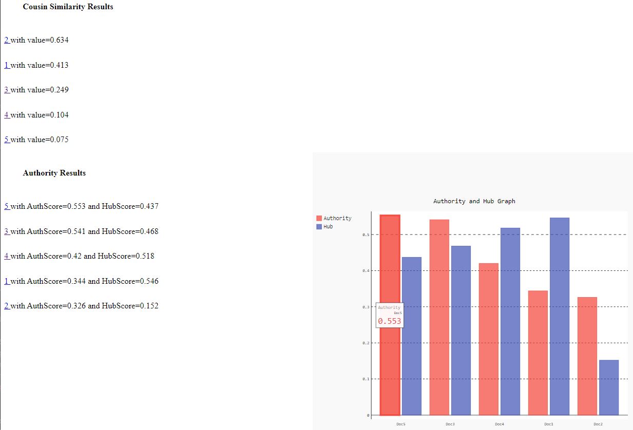 query_result_preview img