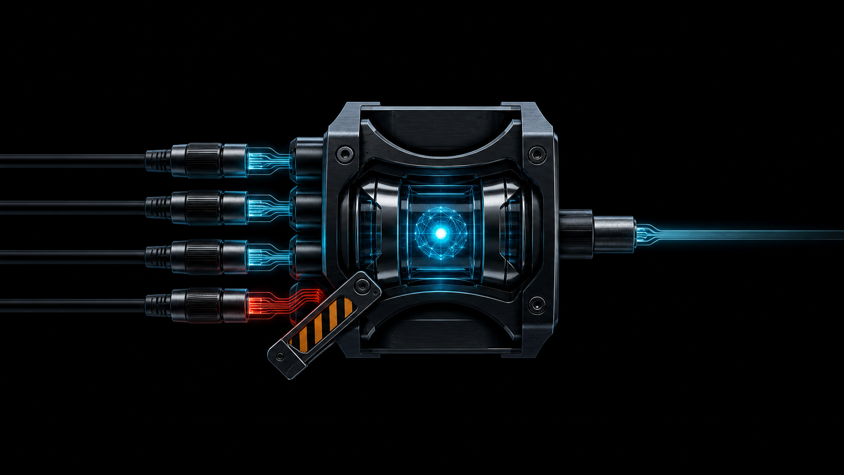 mcpinterlock 封面