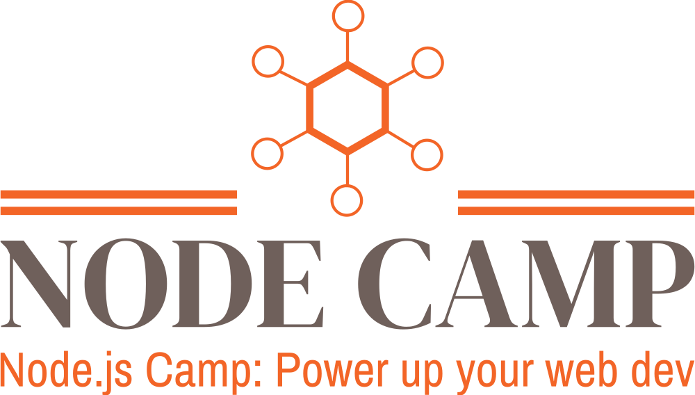 Node.js Camp