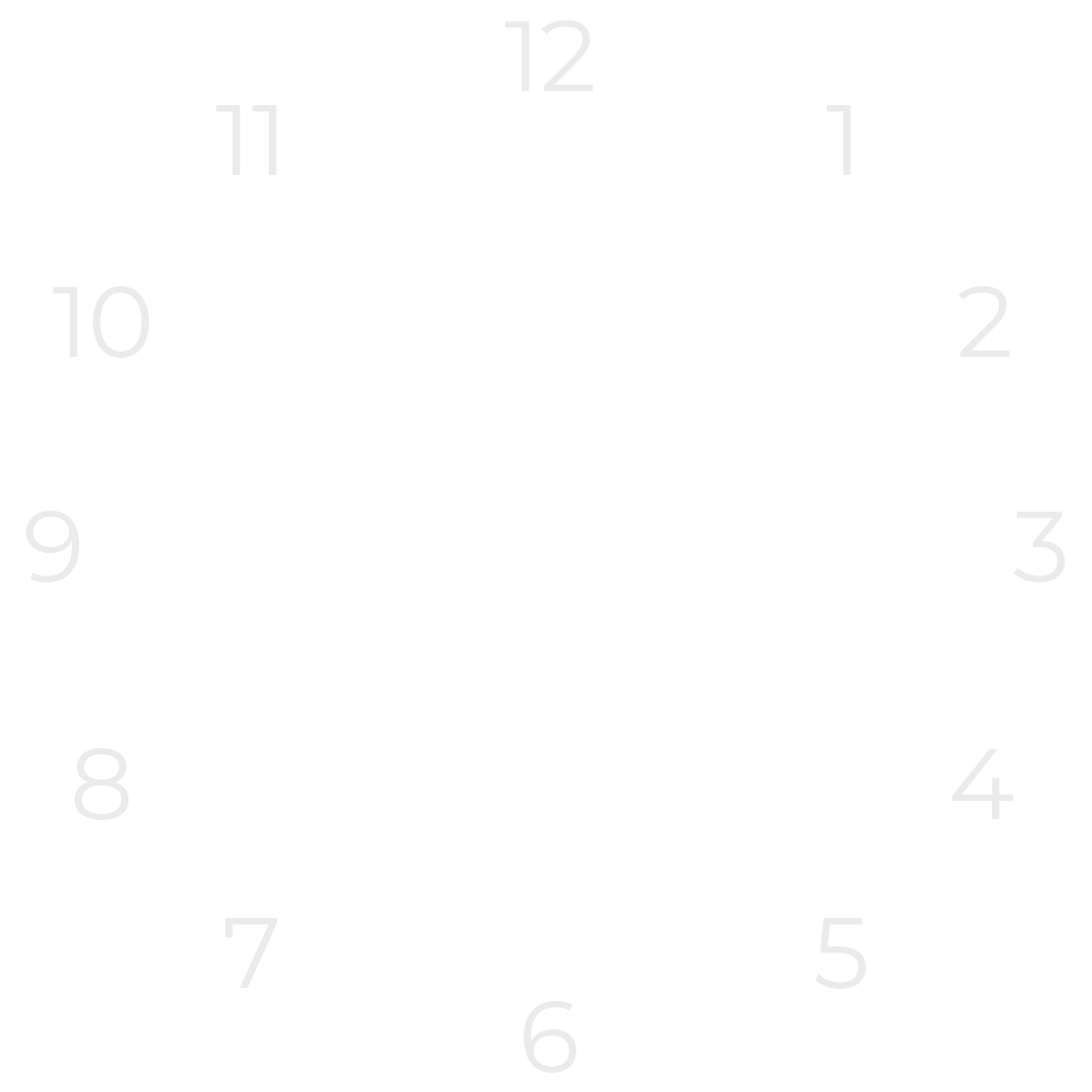 clock-face