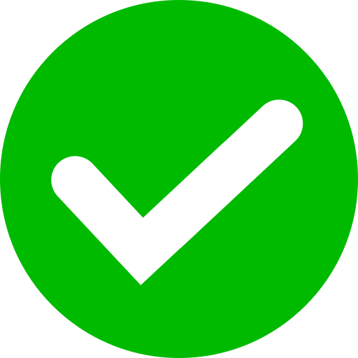 ResultObject Icon