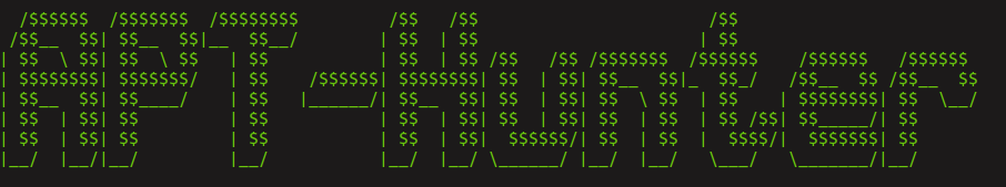 APT-Hunter