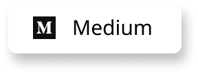 Medium Profile