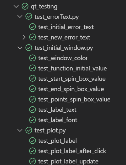“PyTest-Qt_Image”