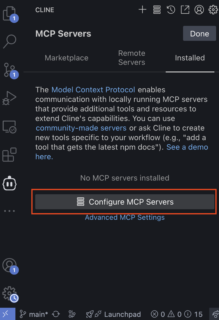configure-mcp-servers - Aws MCP Server by ahmedselimmansor-ctrl