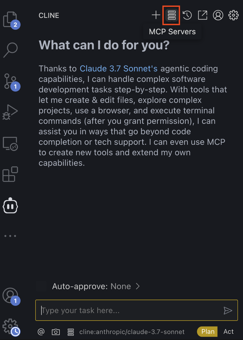 select-mcp-servers - Aws MCP Server by ahmedselimmansor-ctrl