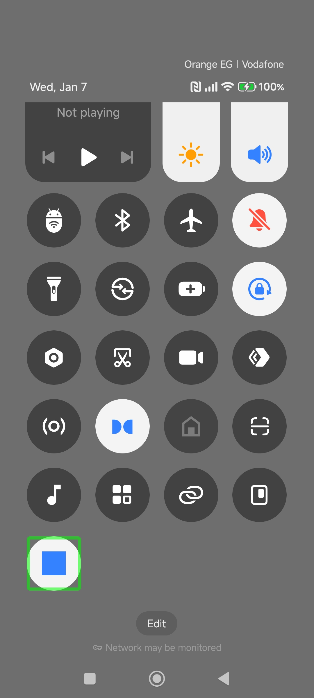 Screenshot 4 of PureLink — opens full size